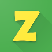 Zaper: Imagens para Whatsapp icon