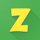 Zaper: Imagens para Whatsapp