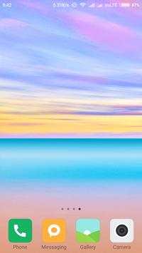Wallpapers For Mi Mix 2 screenshot 8