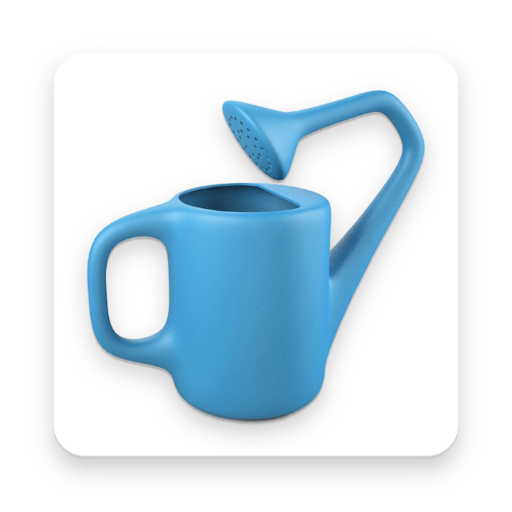 Useless App icon