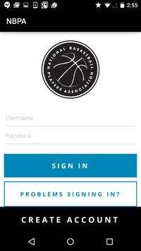 NBPA screenshot 1