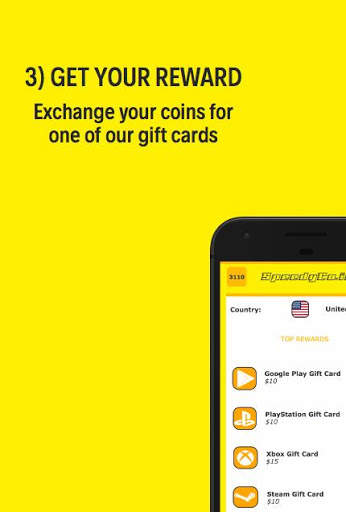 SpeedyCo.in 🤑 FREE gift cards, money, vbuck, pack स्क्रीनशॉट 3
