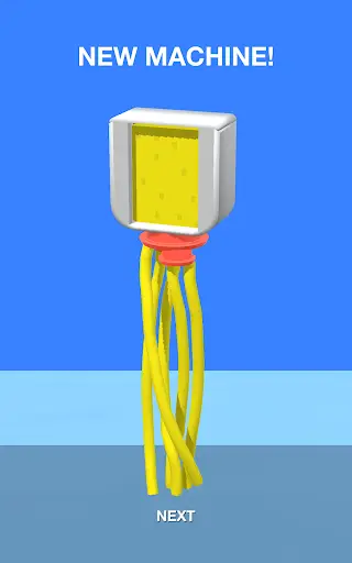 Noodle Master screenshot 13