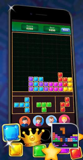 Ludo winner : 1 in 5 games 2021 screenshot 5