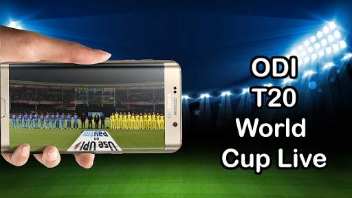 Star Sports Live Cricket HD Streaming guide screenshot 5