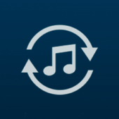 Tubazy - Music icon