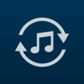 Tubazy - Music