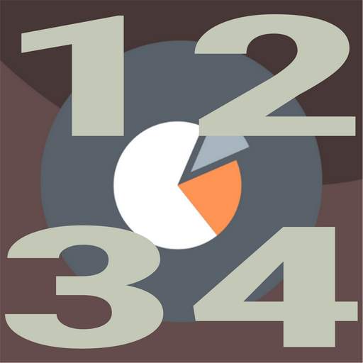 1234 EPS lasvegas41