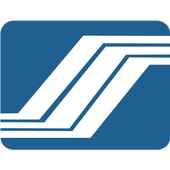 SSS Mobile أيقونة