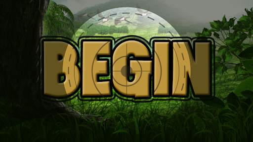 Duck Hunter 3D: Duck Warriors screenshot 6