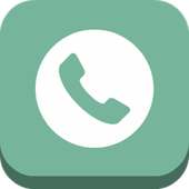 Imágenes para Watsap icon