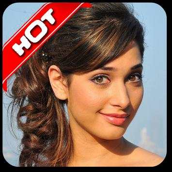 Tamanna HD 2018 Wallpapers screenshot 4