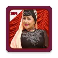 Elvi Sukaesih MP3 Offline logo