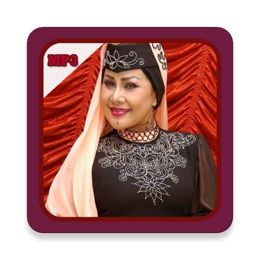 Elvi Sukaesih MP3 Offline 1.0