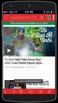 XX-Video Downloader screenshot 3