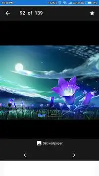 Full HD Image- 3D Picture Download screenshot 1