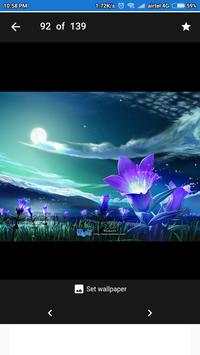 Full HD Image- 3D Picture Download screenshot 1