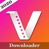 Download Video Downloader - Video Tube 4.0