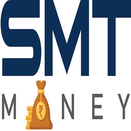 SMT Money 1.1