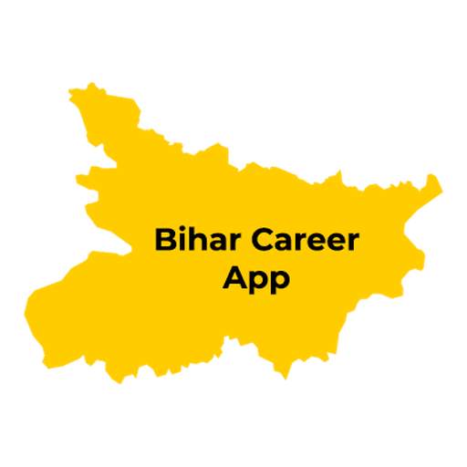 Bihar Career App 0.3.0