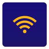 BHN WiFi Finder 5.2.2