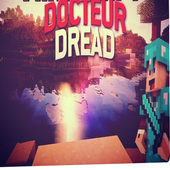 DocteurDread’s Shaders Mod for MCPE icon