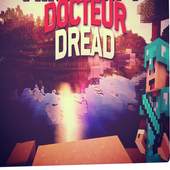 DocteurDread’s Shaders Mod for MCPE 1.0
