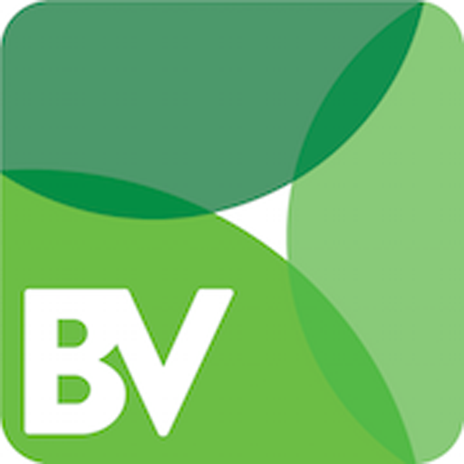 Boyne Valley App icon