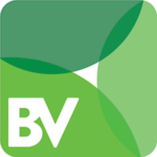 Boyne Valley App 1.15
