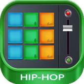 Hip Hop Pads Free 1.0