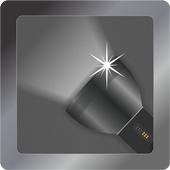 AI Flash icon
