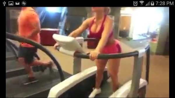 xvideos screenshot 2