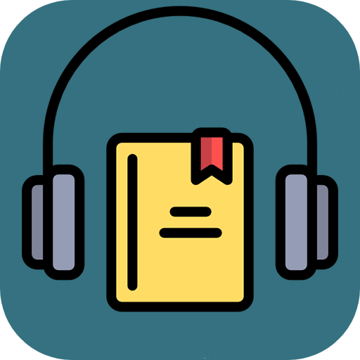 Study Music App - Concentration Focus Reading icon