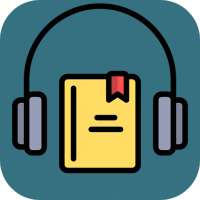 Study Music App - Concentration Focus Reading