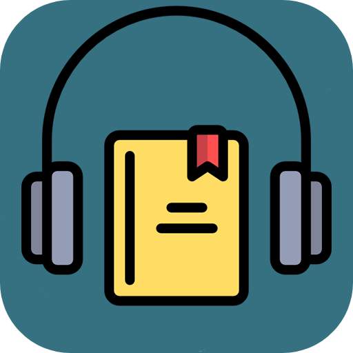 Study Music App - Concentration Focus Reading 6.4