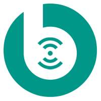 Broadband Ka Baap icon