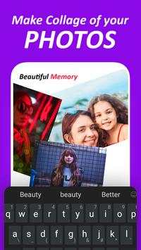 Beauty selfie camera 2020: Camera app 6 تصوير الشاشة