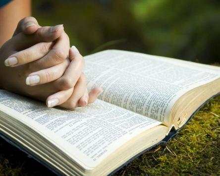 Bible Verses And Photos screenshot 5