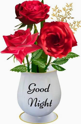 Good Morning And Night Images for whatsapp 2021 screenshot 3