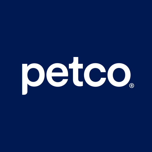 ikon Petco: The Pet Parents Partner