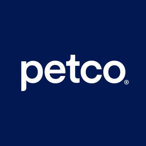 Petco: The Pet Parents Partner 8.4.27
