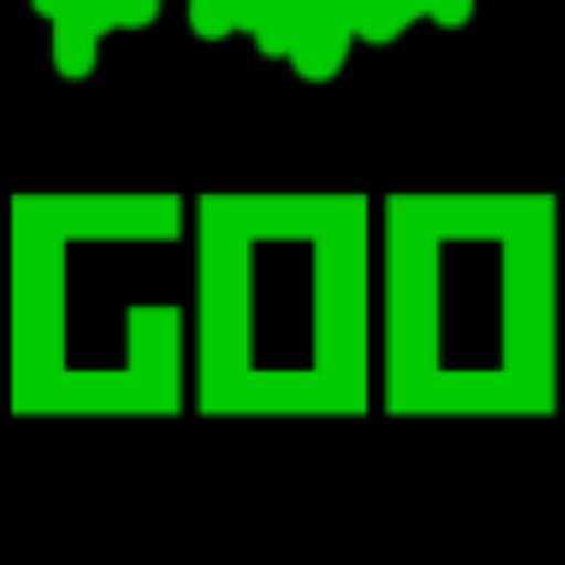 Goo 1.0.0
