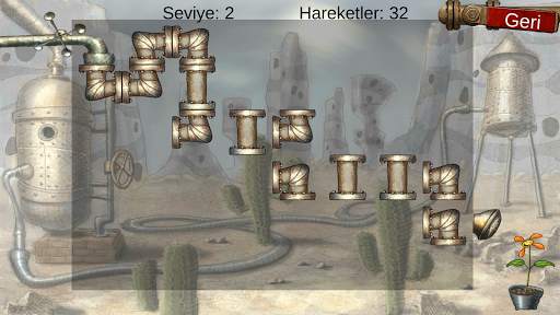 Tesisatçı screenshot 5