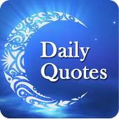 Daily Quotes 1.5
