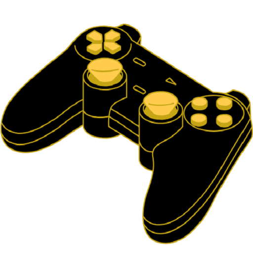 FUN PLAY - MINI GAMES иконка