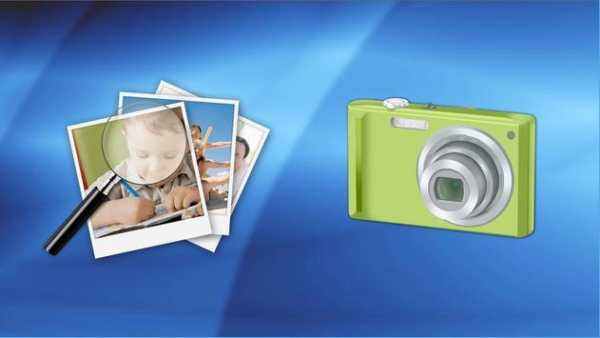 Baby photo frames screenshot 8