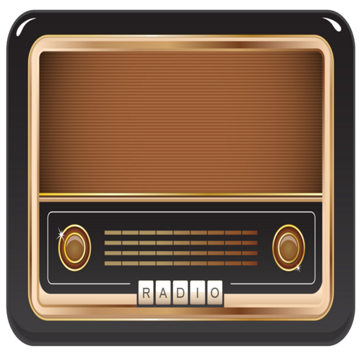 Radio For 680 AM KNBR California icon