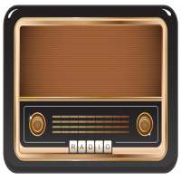 Radio For 680 AM KNBR California