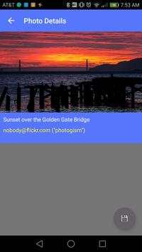 Image Downloader screenshot 2