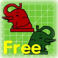 Sittuyin Free logo